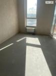 Продам 1-кімнатну квартиру, ЖК Нивки Парк, 42 м², без ремонту