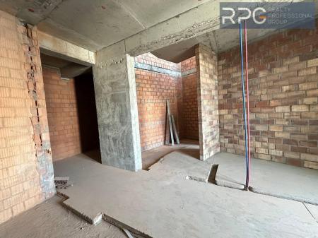 Продам 1-кімнатну квартиру, ЖК&nbsp;Русанівська&nbsp;Гавань