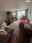 Продам 3-комнатную квартиру, 64.90 м², советский ремонт