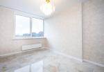 Продам 1-кімнатну квартиру, 41 м², євроремонт