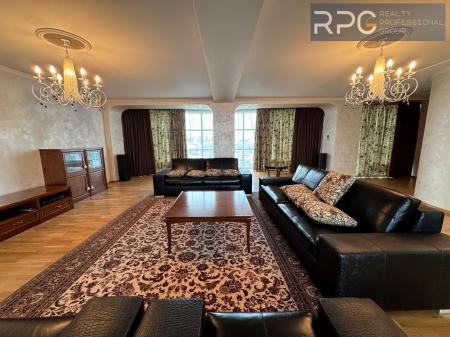 Здам 4-кімнатну квартиру, ЖК&nbsp;Тріумф