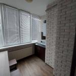 Сдам 1-комнатную квартиру в новостройке, 38 м², евроремонт