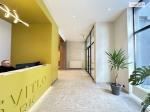Продам 1-кімнатну квартиру в новобудові, ЖК Svitlo Park, 36 м², без ремонту