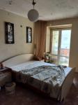 Продам 3-комнатную квартиру, 70 м², советский ремонт