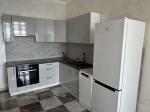 Сдам 1-комнатную квартиру, ЖК Солнечная Ривьера, 52 м², евроремонт