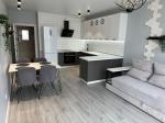Продам 3-кімнатну квартиру, ЖК&nbsp;Русанівська&nbsp;Гавань, 88.62 м², авторський дизайн