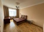 Здам 2-кімнатну квартиру, 56 м², євроремонт