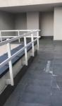 Продам 5-комнатную квартиру в новостройке, ЖК Варшавский Плюс, 162.60 м², без внутренних работ
