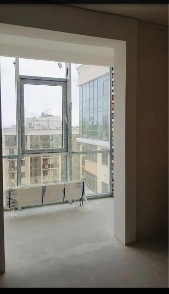 Продам 1-кімнатну квартиру, ЖК&nbsp;41&nbsp;Перлина