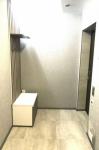 Продам 2-кімнатну квартиру, ЖК Liko-Grad Perfect Town, 52 м², авторський дизайн