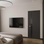 Продам 1-комнатную квартиру, ЖК&nbsp;Terracotta, 41 м², евроремонт