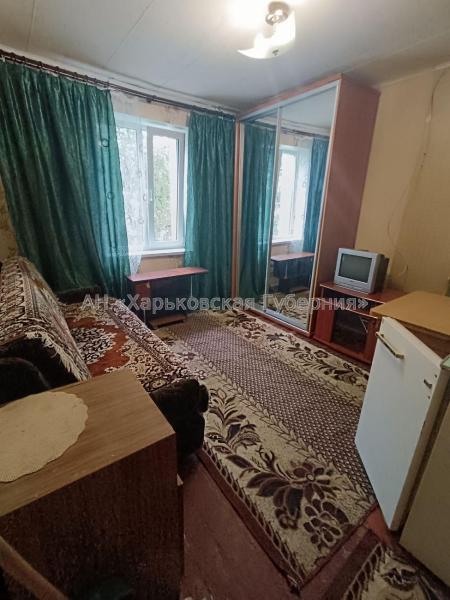 Продам гостинку