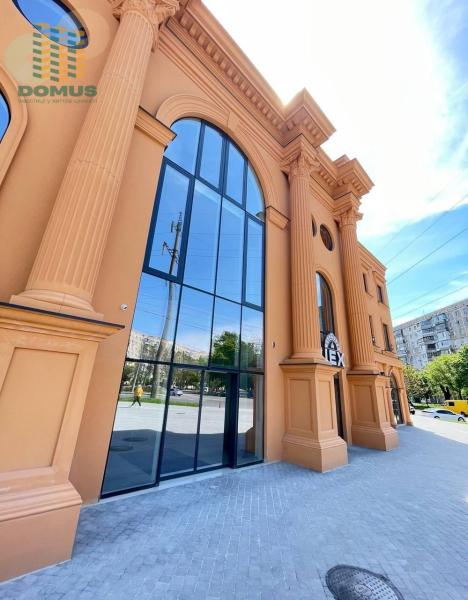 Продам 1-кімнатну квартиру, ЖК «Via Roma»
