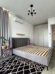 Продам 2-комнатную квартиру, ЖК&nbsp;ParkLand, 63 м², авторский дизайн