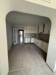 Продам 3-комнатную квартиру в новостройке, 95 м², евроремонт