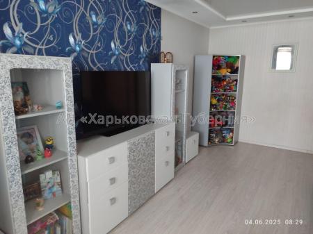 Продам 2-комнатную квартиру