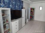 Продам 2-комнатную квартиру, 45 м², косметический ремонт