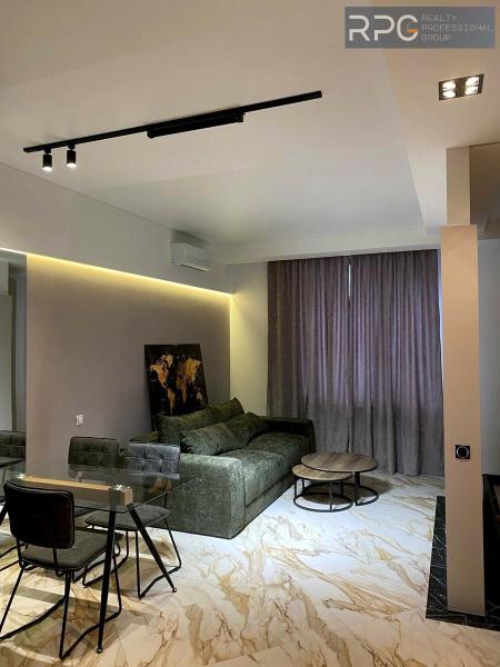 Продам 1-кімнатну квартиру, ЖК Delmar