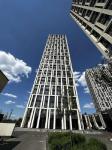 Продам 1-кімнатну квартиру, ЖК Славутич, 35 м², без оздоблювальних робіт