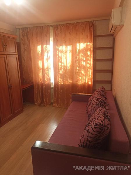 Сдам 2-комнатную квартиру