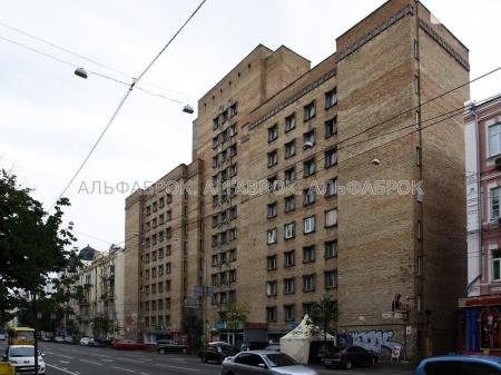 Продам 2-кімнатну квартиру