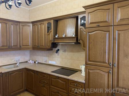 Сдам 2-комнатную квартиру