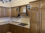 Сдам 2-комнатную квартиру, 85 м², евроремонт