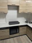 Продам 2-кімнатну квартиру, 50.30 м², євроремонт