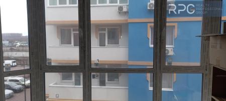 Продам 3-кімнатну квартиру, ЖК Фемілі