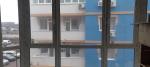 Продам 3-кімнатну квартиру, ЖК Фемілі, 71 м², без ремонту