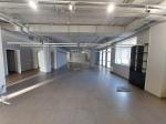 Здам офіс в офісному центрі, 507 м², косметичний ремонт
