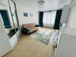 Продам 2-кімнатну квартиру, ЖК Новомостицько-Замковецький, 60 м², авторський дизайн