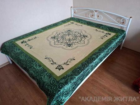 Продам 1-комнатную квартиру в новостройке, ЖК&nbsp;Парковый