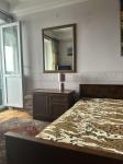 Сдам 2-комнатную квартиру, 47 м², евроремонт