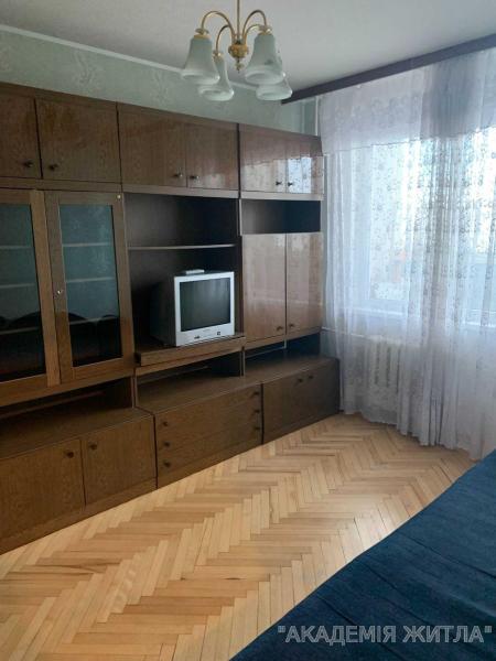 Сдам 3-комнатную квартиру