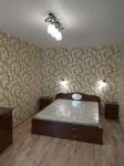 Сдам 1-комнатную квартиру, ЖК&nbsp;Грюнвальд, 40 м², евроремонт