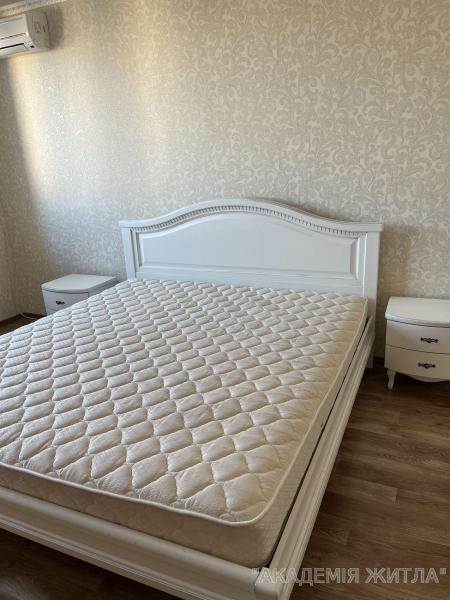 Сдам 2-комнатную квартиру в новостройке