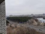 Продам 1-комнатную квартиру в новостройке, ЖК «Оазис», дом 4, 55.50 м², без внутренних работ