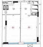 Продам 1-кімнатну квартиру, ЖК Terracotta, 45.60 м², без ремонту