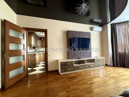 Сдам 2-комнатную квартиру