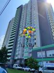 Продам 2-кімнатну квартиру, ЖК Харківський, 78.50 м², без внутрішніх робіт