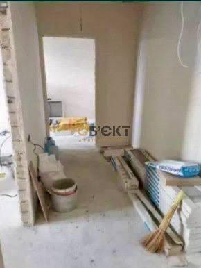 Продам 2-кімнатну квартиру в новобудові, ЖК&nbsp;«Пташка»