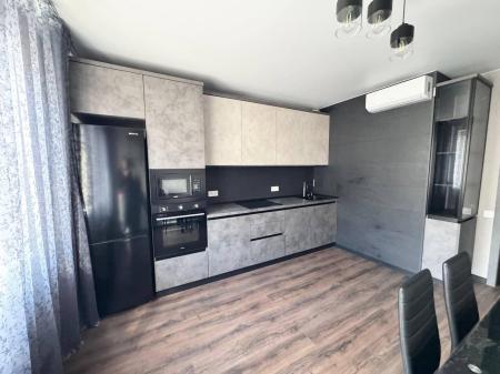 Продам 1-кімнатну квартиру в новобудові, ЖК&nbsp;54&nbsp;Перлина