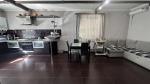 Здам 2-поверховий будинок, 130 м², косметичний ремонт