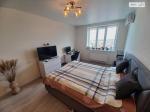 Продам 1-кімнатну квартиру, 39.30 м², капітальний ремонт