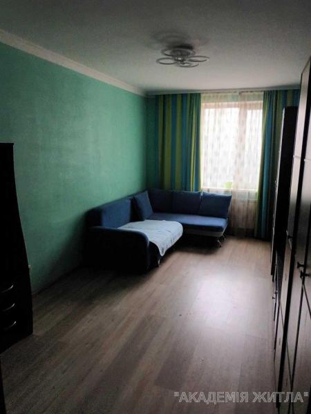 Сдам 1-комнатную квартиру в новостройке, ЖК&nbsp;Сосновый&nbsp;бор