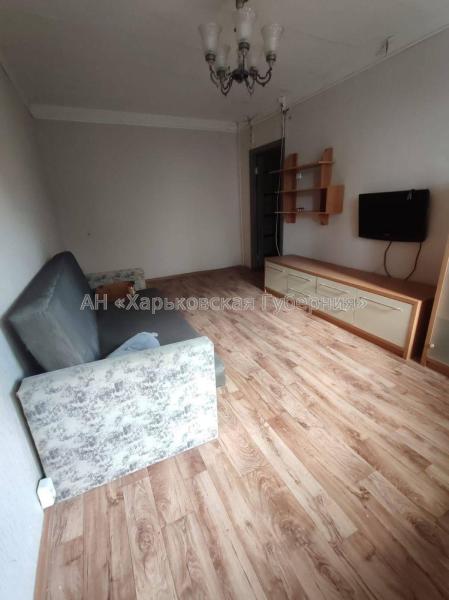 Продам 2-комнатную квартиру