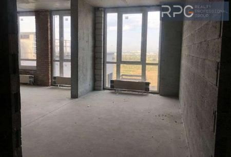 Продам 6-кімнатну квартиру в новобудові, ЖК Варшавський мікрорайон