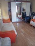Продам 1-комнатную квартиру, 34 м², косметический ремонт