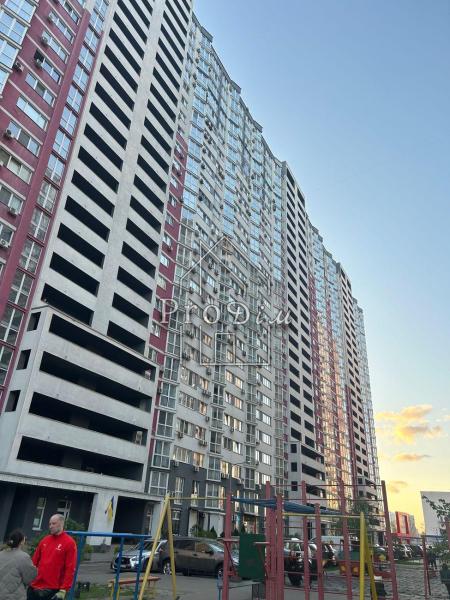 Продам 1-кімнатну квартиру